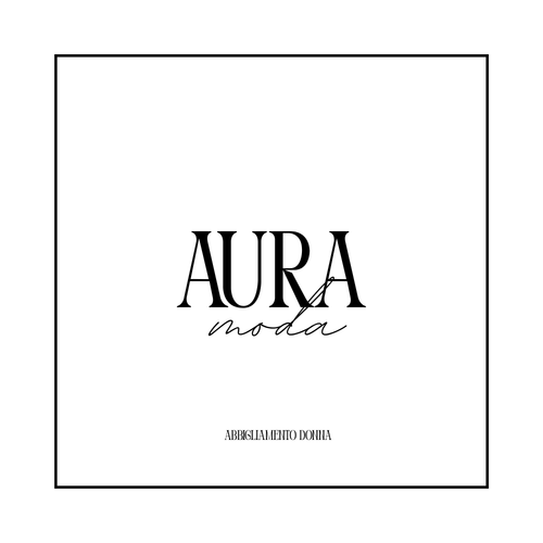Aura Moda